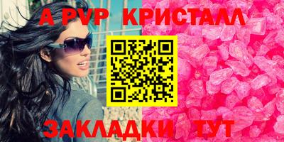 стаф Камышлов