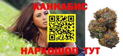 стаф Камышлов
