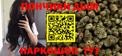 ешки Кандалакша