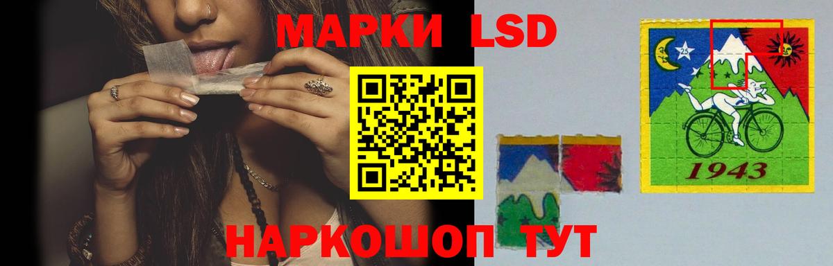 ЛСД экстази ecstasy  OMG tor  Вход с VPN  Шадринск  Лсд 25 экстази кислота 